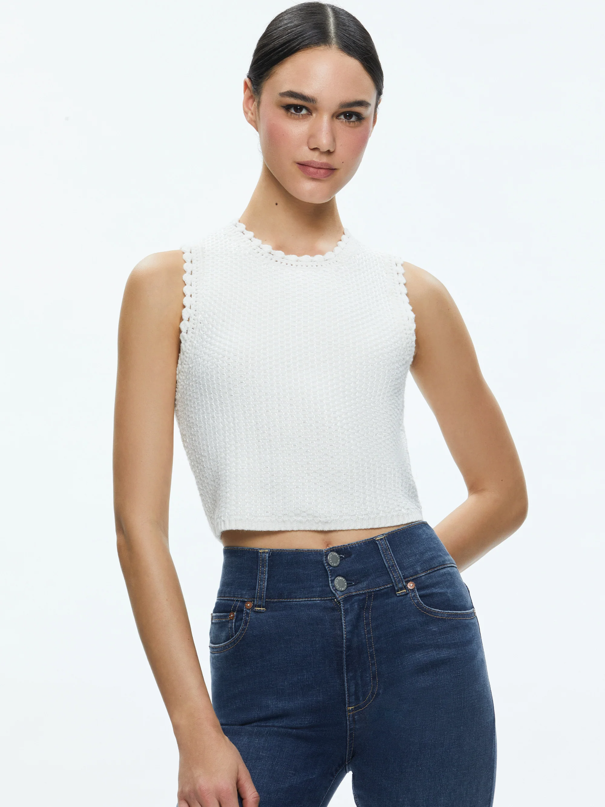 BLACK FRIDAY SALE | 2024